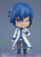 Фігурка Nendoroid 2844 Vocaloid - Kaito Фігурка Nendoroid 2844 Vocaloid - Kaito