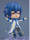 Фігурка Nendoroid 2844 Vocaloid - Kaito Фігурка Nendoroid 2844 Vocaloid - Kaito
