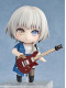 Фігурка Nendoroid 2855 - BanG Dream! - Kaname Raana Фігурка Nendoroid 2855 - BanG Dream! - Kaname Raana