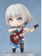 Фігурка Nendoroid 2855 - BanG Dream! - Kaname Raana Фігурка Nendoroid 2855 - BanG Dream! - Kaname Raana
