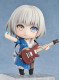 Фігурка Nendoroid 2855 - BanG Dream! - Kaname Raana Фігурка Nendoroid 2855 - BanG Dream! - Kaname Raana