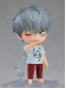 Фігурка Nendoroid 2861 Alien Stage - Freddie - Till Фігурка Nendoroid 2861 Alien Stage - Freddie - Till