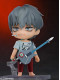 Фігурка Nendoroid 2861 Alien Stage - Freddie - Till Фігурка Nendoroid 2861 Alien Stage - Freddie - Till