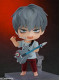 Фігурка Nendoroid 2861 Alien Stage - Freddie - Till Фігурка Nendoroid 2861 Alien Stage - Freddie - Till