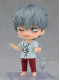 Фігурка Nendoroid 2861 Alien Stage - Freddie - Till Фігурка Nendoroid 2861 Alien Stage - Freddie - Till