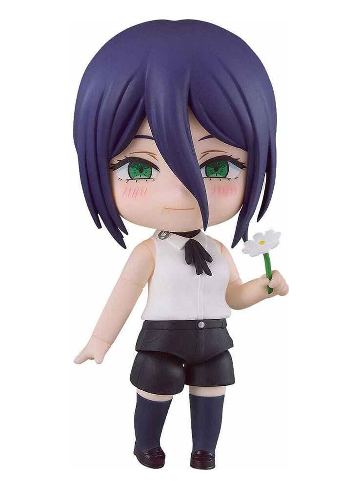 Фігурка Nendoroid 2865 Chainsaw Man - Reze