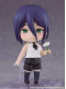 Фігурка Nendoroid 2865 Chainsaw Man - Reze Фігурка Nendoroid 2865 Chainsaw Man - Reze