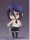 Фігурка Nendoroid 2865 Chainsaw Man - Reze Фігурка Nendoroid 2865 Chainsaw Man - Reze