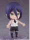 Фігурка Nendoroid 2865 Chainsaw Man - Reze Фігурка Nendoroid 2865 Chainsaw Man - Reze