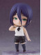 Фігурка Nendoroid 2865 Chainsaw Man - Reze Фігурка Nendoroid 2865 Chainsaw Man - Reze
