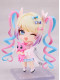Фігурка Nendoroid 2869 Needy Girl Overdose - Chouzetsu Saikawa Tenshi-chan - P-chan - Outing Ver