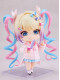 Фігурка Nendoroid 2869 Needy Girl Overdose - Chouzetsu Saikawa Tenshi-chan - P-chan - Outing Ver
