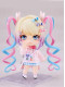 Фігурка Nendoroid 2869 Needy Girl Overdose - Chouzetsu Saikawa Tenshi-chan - P-chan - Outing Ver