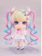 Фігурка Nendoroid 2869 Needy Girl Overdose - Chouzetsu Saikawa Tenshi-chan - P-chan - Outing Ver