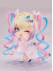 Фігурка Nendoroid 2869 Needy Girl Overdose - Chouzetsu Saikawa Tenshi-chan - P-chan - Outing Ver