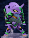 Фігурка Nendoroid 2870 Evangelion - EVA-01 Фігурка Nendoroid 2870 Evangelion - EVA-01