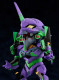 Фігурка Nendoroid 2870 Evangelion - EVA-01 Фігурка Nendoroid 2870 Evangelion - EVA-01