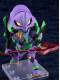 Фігурка Nendoroid 2870 Evangelion - EVA-01 Фігурка Nendoroid 2870 Evangelion - EVA-01