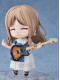 Фігурка Nendoroid 2873 - BanG Dream! - Nagasaki Soyo Фігурка Nendoroid 2873 - BanG Dream! - Nagasaki Soyo