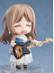 Фігурка Nendoroid 2873 - BanG Dream! - Nagasaki Soyo Фігурка Nendoroid 2873 - BanG Dream! - Nagasaki Soyo