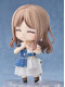 Фігурка Nendoroid 2873 - BanG Dream! - Nagasaki Soyo Фігурка Nendoroid 2873 - BanG Dream! - Nagasaki Soyo