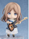 Фігурка Nendoroid 2873 - BanG Dream! - Nagasaki Soyo Фігурка Nendoroid 2873 - BanG Dream! - Nagasaki Soyo