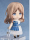 Фігурка Nendoroid 2873 - BanG Dream! - Nagasaki Soyo Фігурка Nendoroid 2873 - BanG Dream! - Nagasaki Soyo