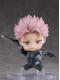 Фігурка Nendoroid 2883 - Kaiju No. 8 - Narumi Gen Фігурка Nendoroid 2883 - Kaiju No. 8 - Narumi Gen