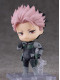 Фігурка Nendoroid 2883 - Kaiju No. 8 - Narumi Gen Фігурка Nendoroid 2883 - Kaiju No. 8 - Narumi Gen