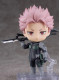 Фігурка Nendoroid 2883 - Kaiju No. 8 - Narumi Gen Фігурка Nendoroid 2883 - Kaiju No. 8 - Narumi Gen