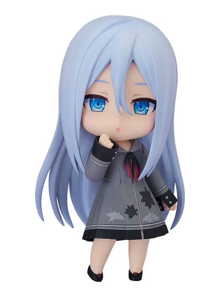 Фігурка Nendoroid 2886 - Project Sekai: Colorful Stage! feat. Hatsune Miku - Yoisaki Kanade