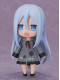 Фігурка Nendoroid 2886 - Project Sekai: Colorful Stage! feat. Hatsune Miku - Yoisaki Kanade Фігурка Nendoroid 2886 - Project Sekai: Colorful Stage! feat. Hatsune Miku - Yoisaki Kanade