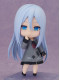 Фігурка Nendoroid 2886 - Project Sekai: Colorful Stage! feat. Hatsune Miku - Yoisaki Kanade Фігурка Nendoroid 2886 - Project Sekai: Colorful Stage! feat. Hatsune Miku - Yoisaki Kanade