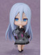 Фігурка Nendoroid 2886 - Project Sekai: Colorful Stage! feat. Hatsune Miku - Yoisaki Kanade Фігурка Nendoroid 2886 - Project Sekai: Colorful Stage! feat. Hatsune Miku - Yoisaki Kanade