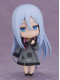 Фігурка Nendoroid 2886 - Project Sekai: Colorful Stage! feat. Hatsune Miku - Yoisaki Kanade Фігурка Nendoroid 2886 - Project Sekai: Colorful Stage! feat. Hatsune Miku - Yoisaki Kanade