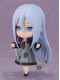 Фігурка Nendoroid 2886 - Project Sekai: Colorful Stage! feat. Hatsune Miku - Yoisaki Kanade Фігурка Nendoroid 2886 - Project Sekai: Colorful Stage! feat. Hatsune Miku - Yoisaki Kanade