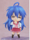 Фігурка Nendoroid 2887 - Lucky☆Star - Izumi Konata - 2.0