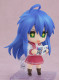Фігурка Nendoroid 2887 - Lucky☆Star - Izumi Konata - 2.0