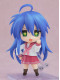 Фігурка Nendoroid 2887 - Lucky☆Star - Izumi Konata - 2.0