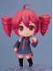 Фігурка Nendoroid 2890 Utau - Kasane Teto