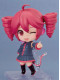 Фігурка Nendoroid 2890 Utau - Kasane Teto