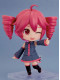 Фігурка Nendoroid 2890 Utau - Kasane Teto