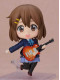 Фігурка Nendoroid 2900 K-ON! - Hirasawa Yui 2.0 Фігурка Nendoroid 2900 K-ON! - Hirasawa Yui 2.0