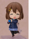 Фігурка Nendoroid 2900 K-ON! - Hirasawa Yui 2.0 Фігурка Nendoroid 2900 K-ON! - Hirasawa Yui 2.0