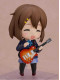 Фігурка Nendoroid 2900 K-ON! - Hirasawa Yui 2.0 Фігурка Nendoroid 2900 K-ON! - Hirasawa Yui 2.0