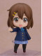 Фігурка Nendoroid 2900 K-ON! - Hirasawa Yui 2.0 Фігурка Nendoroid 2900 K-ON! - Hirasawa Yui 2.0