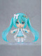 Фігурка Nendoroid 2904 Gekijouban Project Sekai Kowareta Sekai to Utaenai Miku - Hatsune Miku - Unshuttered SEKAI Ver Фігурка Nendoroid 2904 Gekijouban Project Sekai Kowareta Sekai to Utaenai Miku - Hatsune Miku - Unshuttered SEKAI Ver