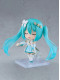 Фігурка Nendoroid 2904 Gekijouban Project Sekai Kowareta Sekai to Utaenai Miku - Hatsune Miku - Unshuttered SEKAI Ver Фігурка Nendoroid 2904 Gekijouban Project Sekai Kowareta Sekai to Utaenai Miku - Hatsune Miku - Unshuttered SEKAI Ver