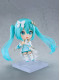 Фігурка Nendoroid 2904 Gekijouban Project Sekai Kowareta Sekai to Utaenai Miku - Hatsune Miku - Unshuttered SEKAI Ver Фігурка Nendoroid 2904 Gekijouban Project Sekai Kowareta Sekai to Utaenai Miku - Hatsune Miku - Unshuttered SEKAI Ver