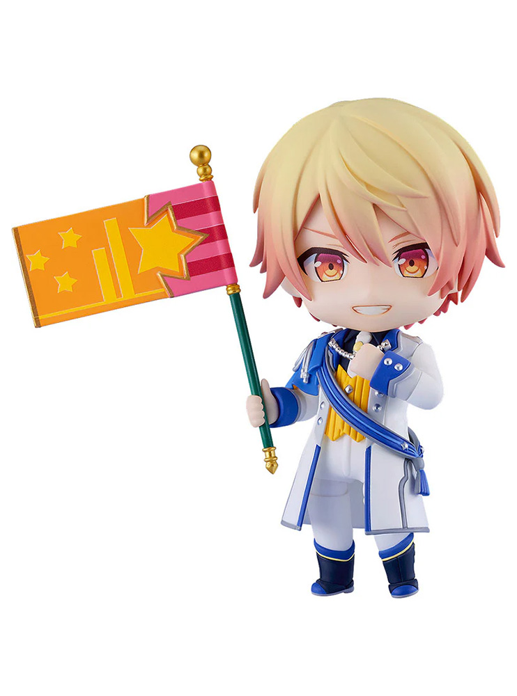 Фігурка Nendoroid 2907 - Project Sekai: Colorful Stage! feat. Hatsune Miku - Tenma Tsukasa